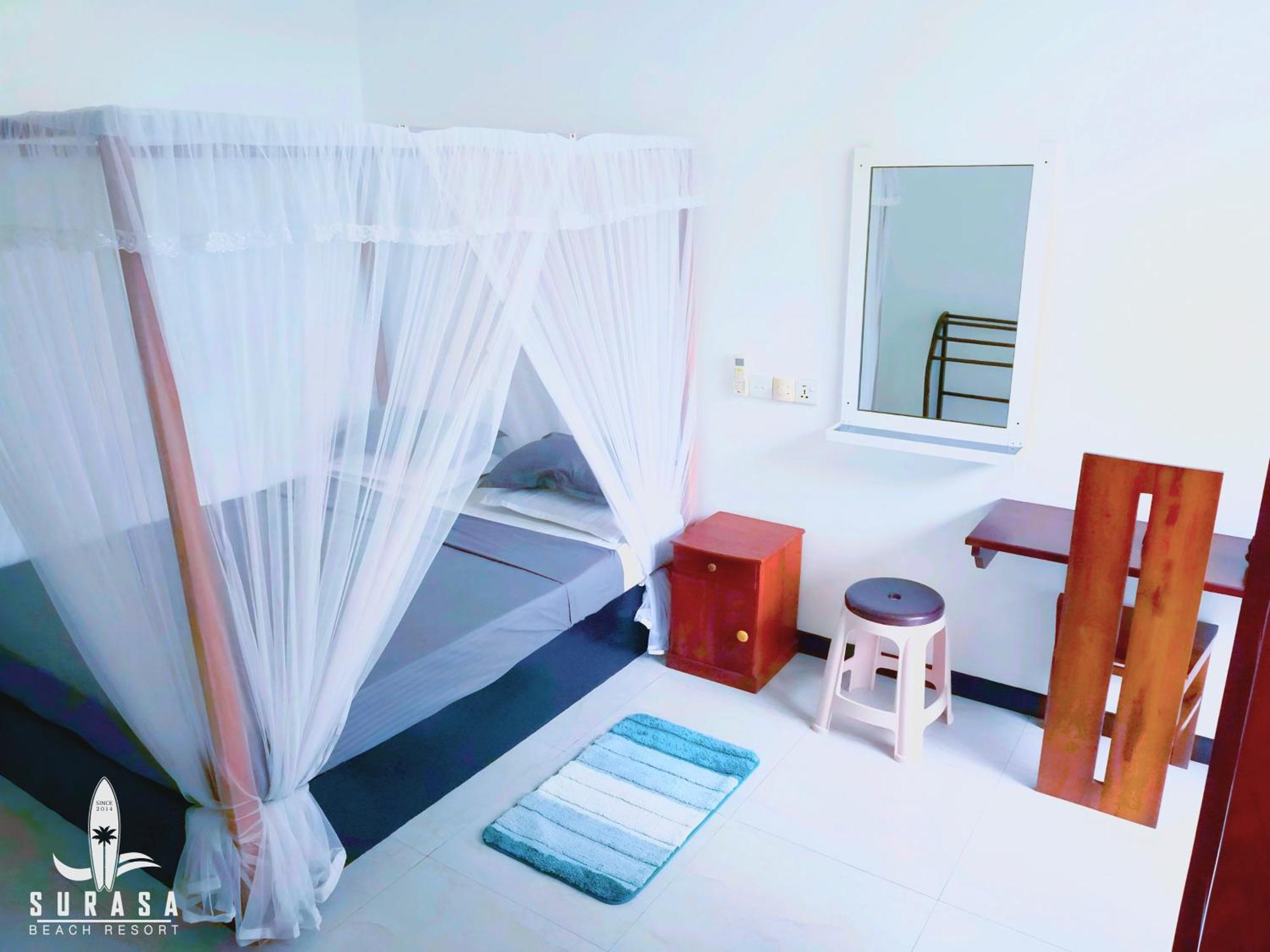 Surasa Beach Resort Weligama Weligama Getaways